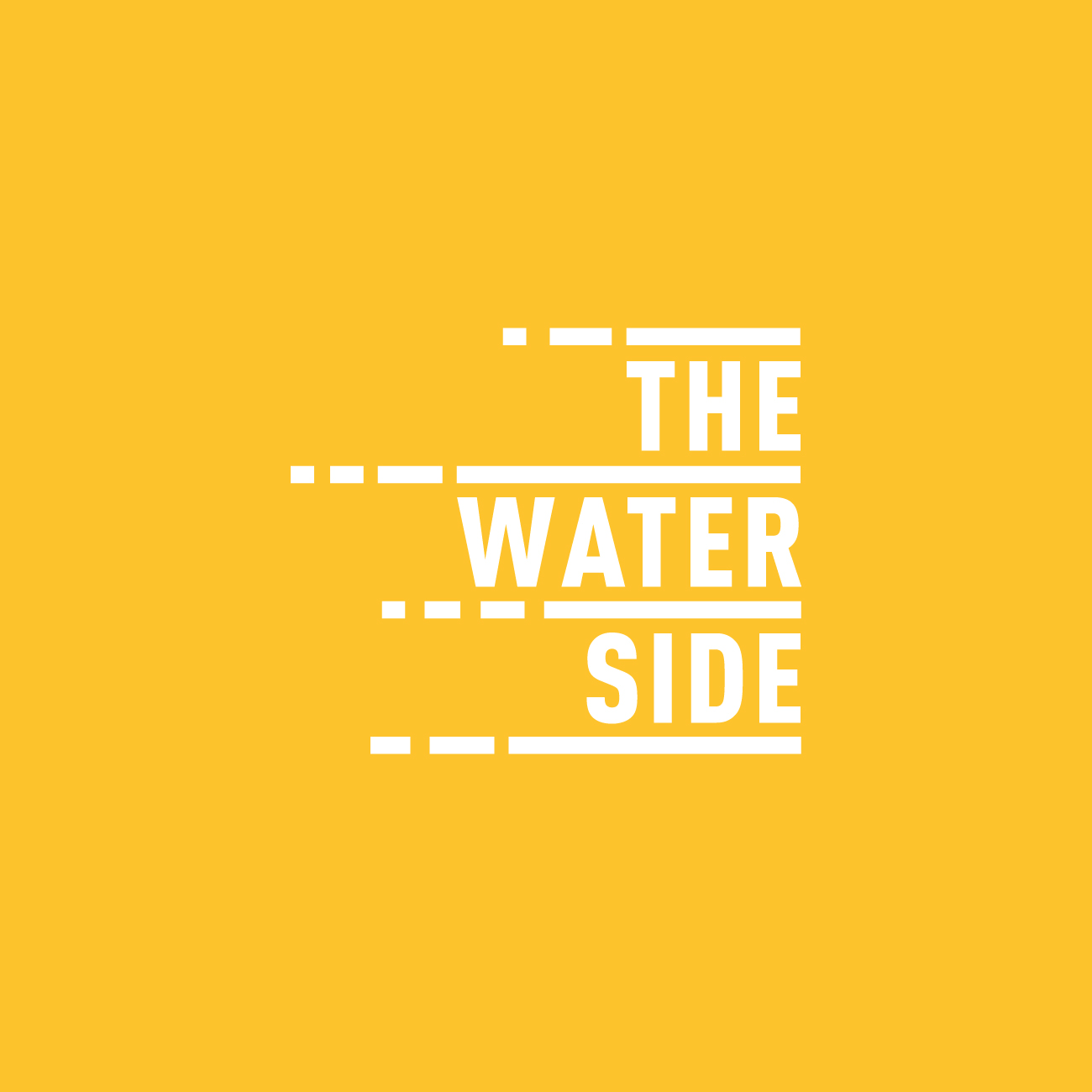 The Waterside