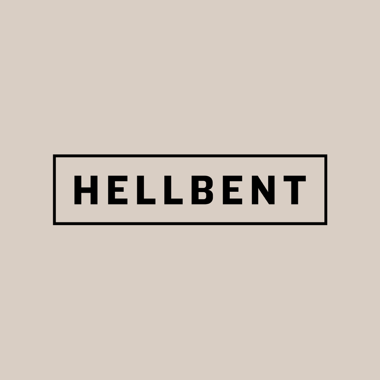 Hellbent_v2